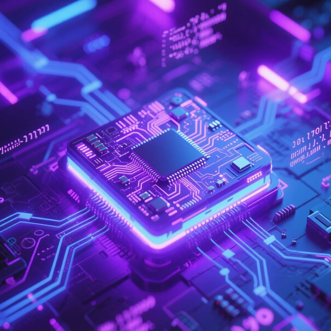 准新品  适用于14-16超雪Mep卡贴龙卡有锁机