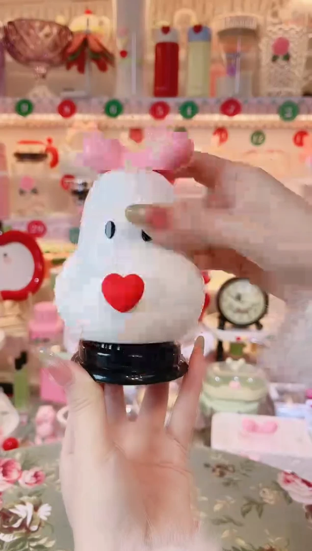 【闪购商品】摆件品质好，发货快，放心拍