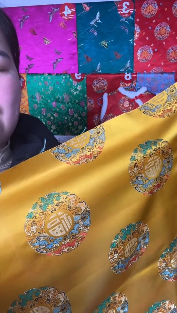 混纺小布头1单60公分长，满18元包邮，新疆西藏不包邮