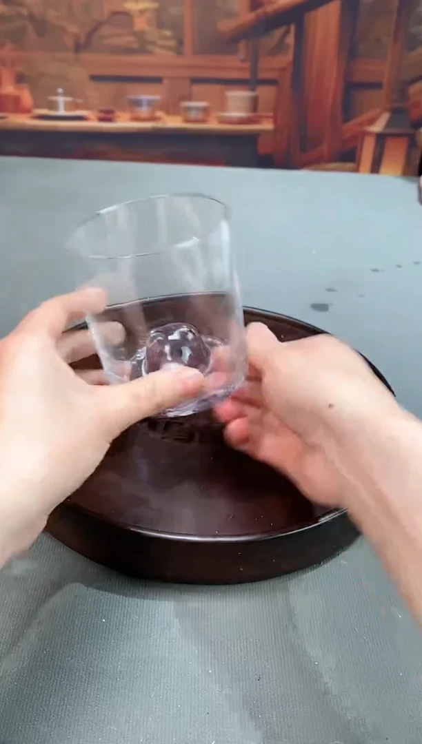 【闪购商品】永鑫茶器精选@@@@@@@@@牛奶