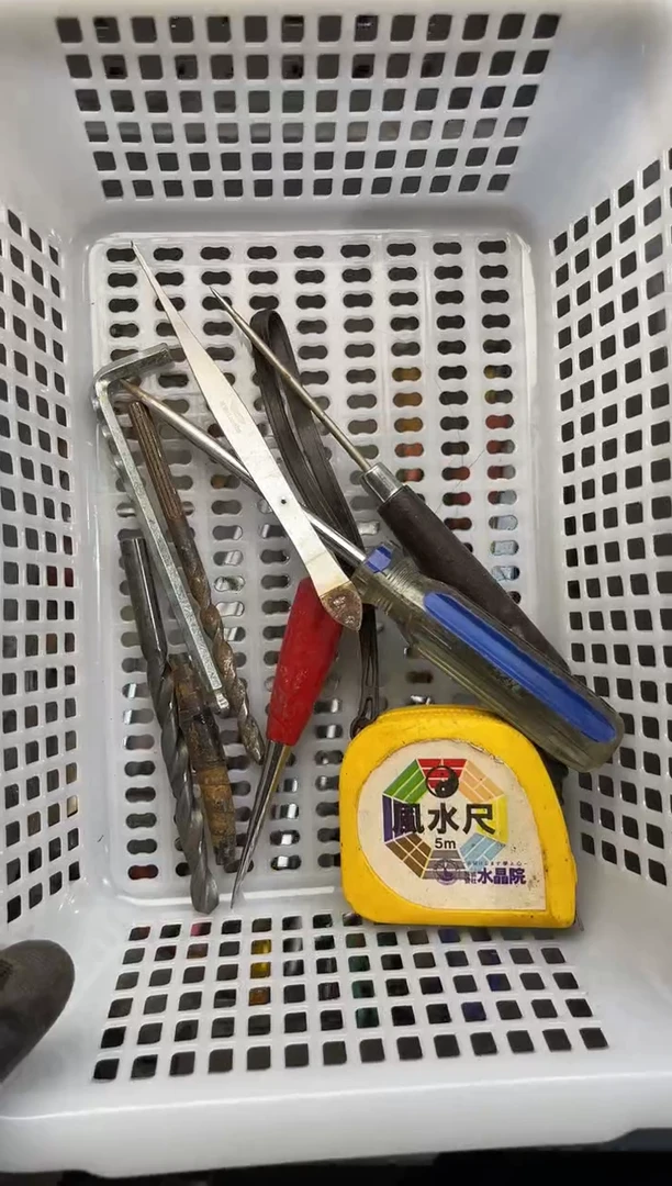 镁发*者阿古工具工具工具