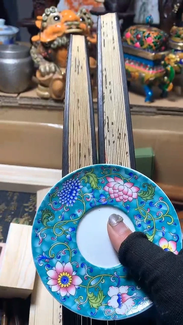 【闪购商品】瓷器默认微瑕瓷器