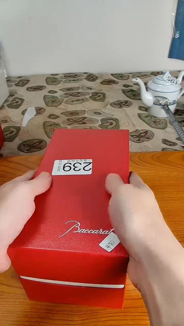 瓷片生**?小淼海外陶瓷工艺品