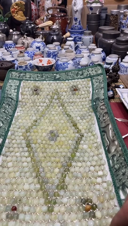 发发发发发发发发发发发