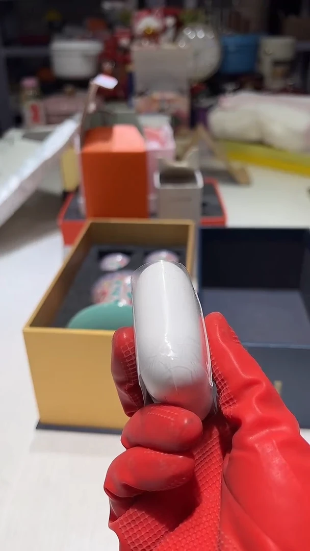 瓷片敏姐好物优选百货店@@13