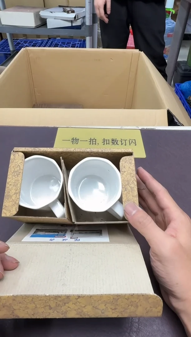 手工艺品琉璃天**福423