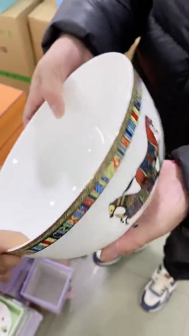 【闪购商品】瓷片111111111111111
