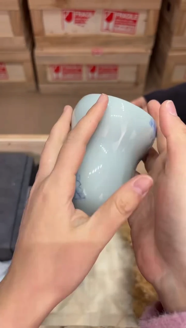 @@@@闪购@@@@@@@2447