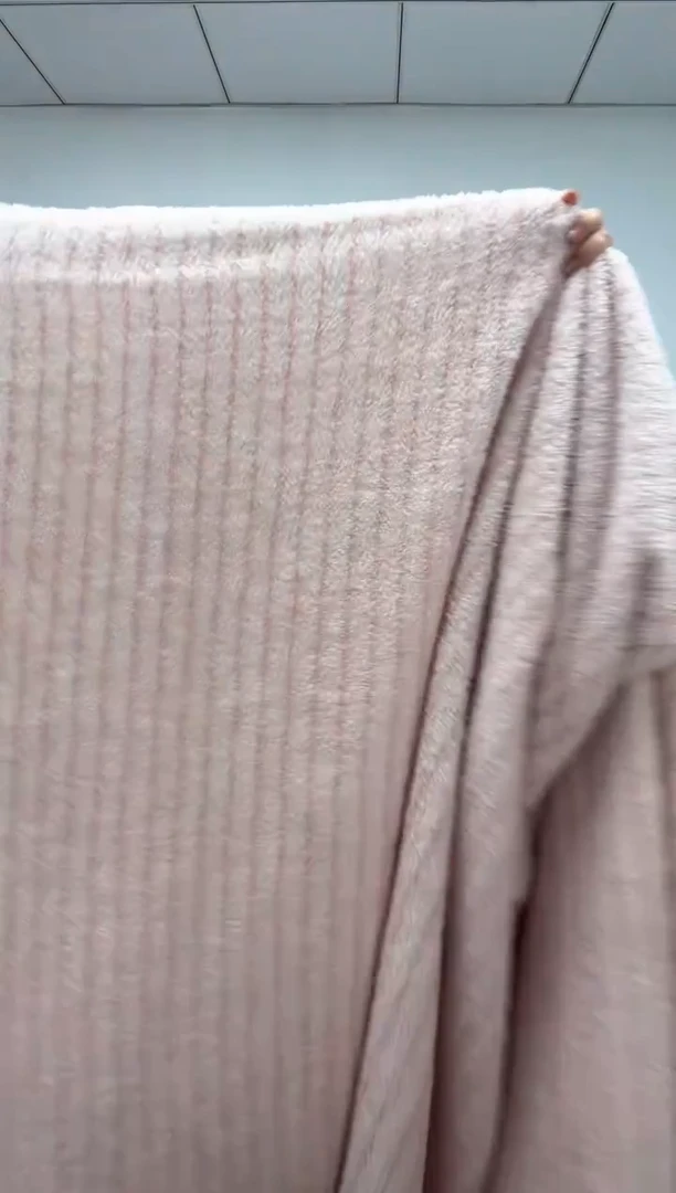 法兰绒2.5X1.8左右以主播所说为准