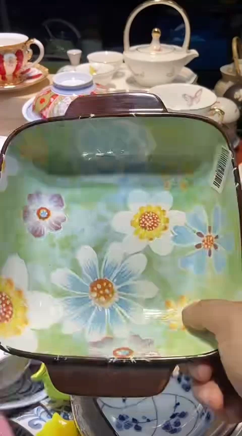 瓷片1111111111111@@1