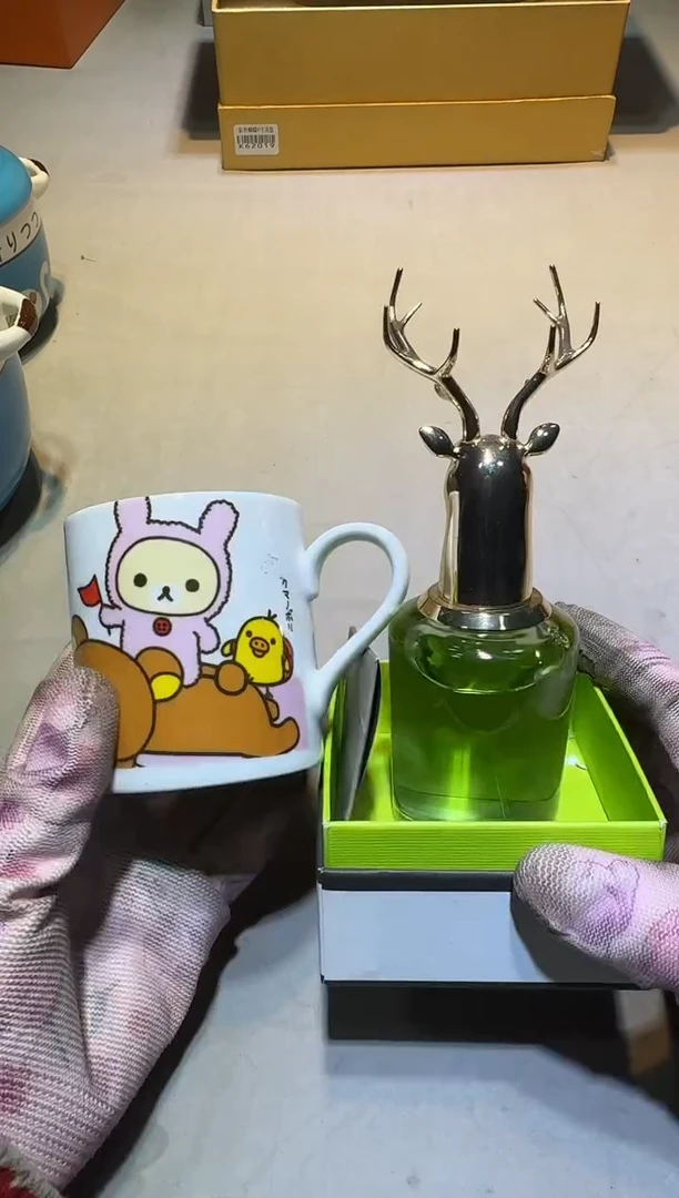 【闪购商品】瓷片111111111111111