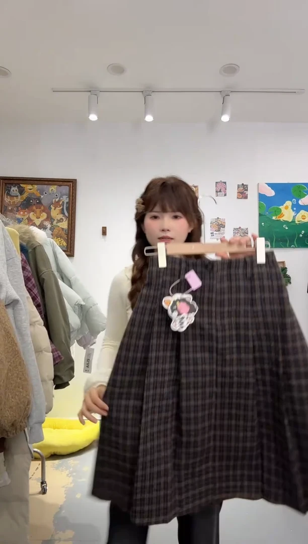 木子豆清货款(NO退换