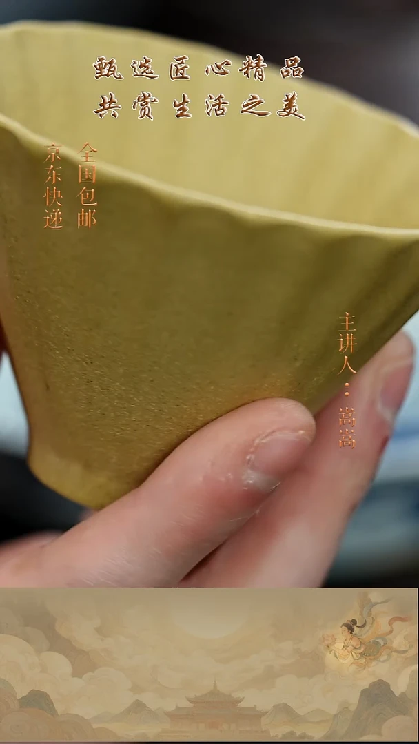 茶壶紫砂茶宠008