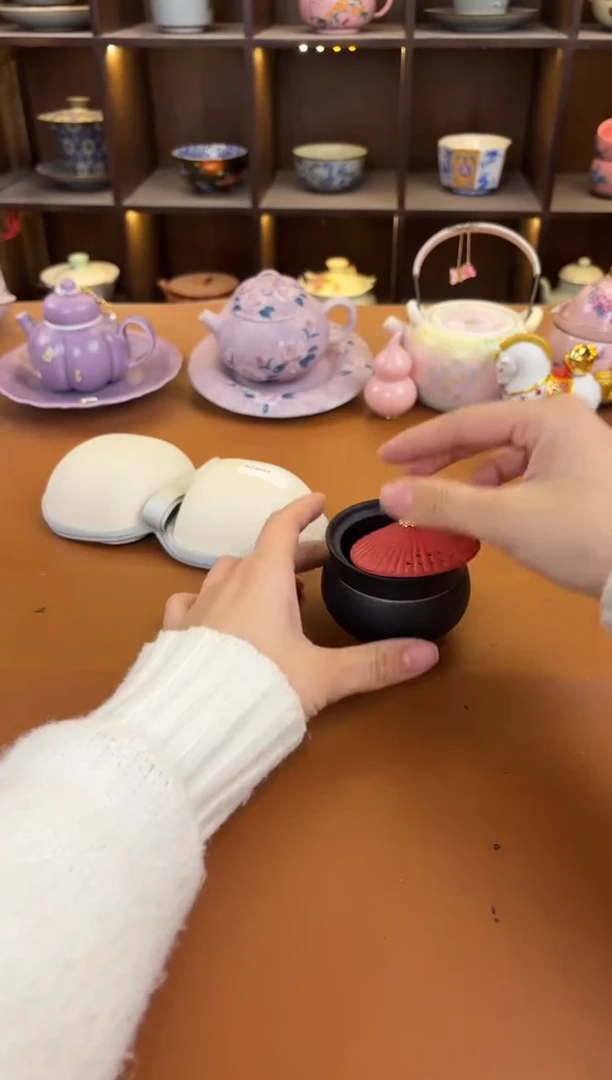 库存仅剩一单（不带礼盒）