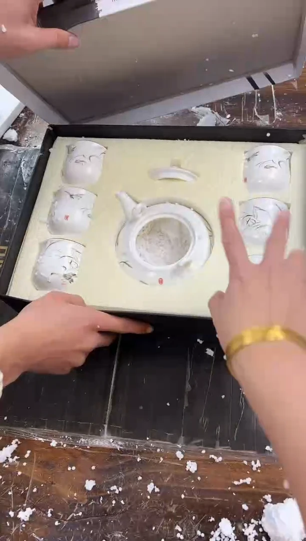 【闪购商品】其他@@@@@@@@@@@@@@@@