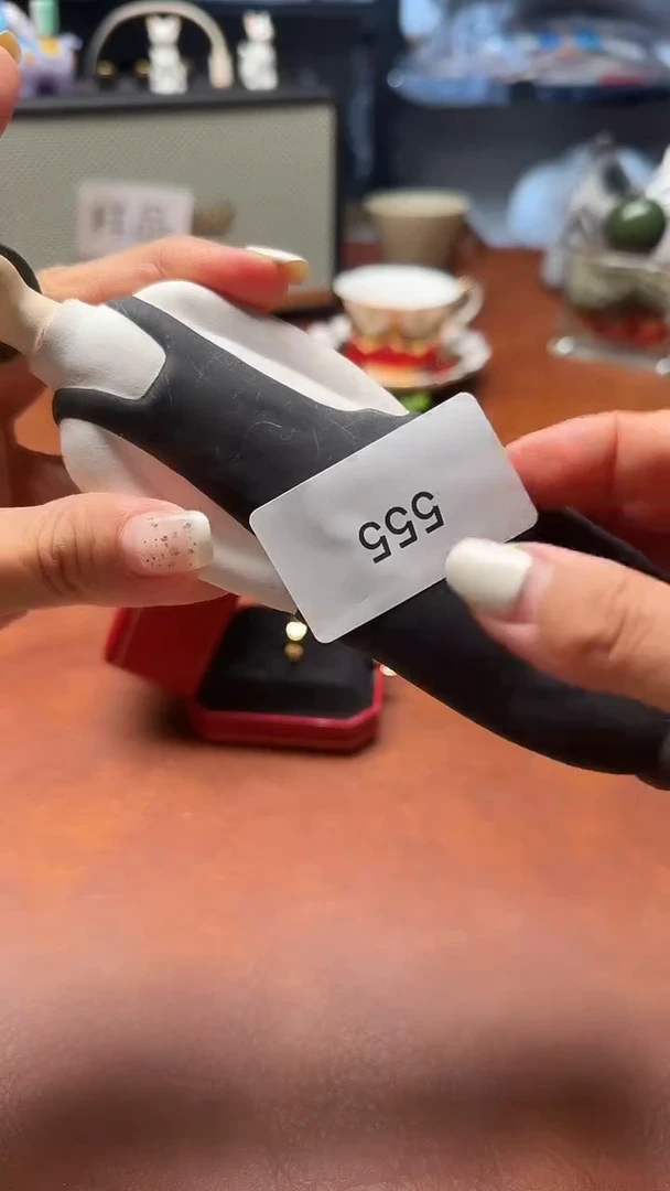 瓷片瓷片瓷片瓷片瓷片@KDYJZJS89@