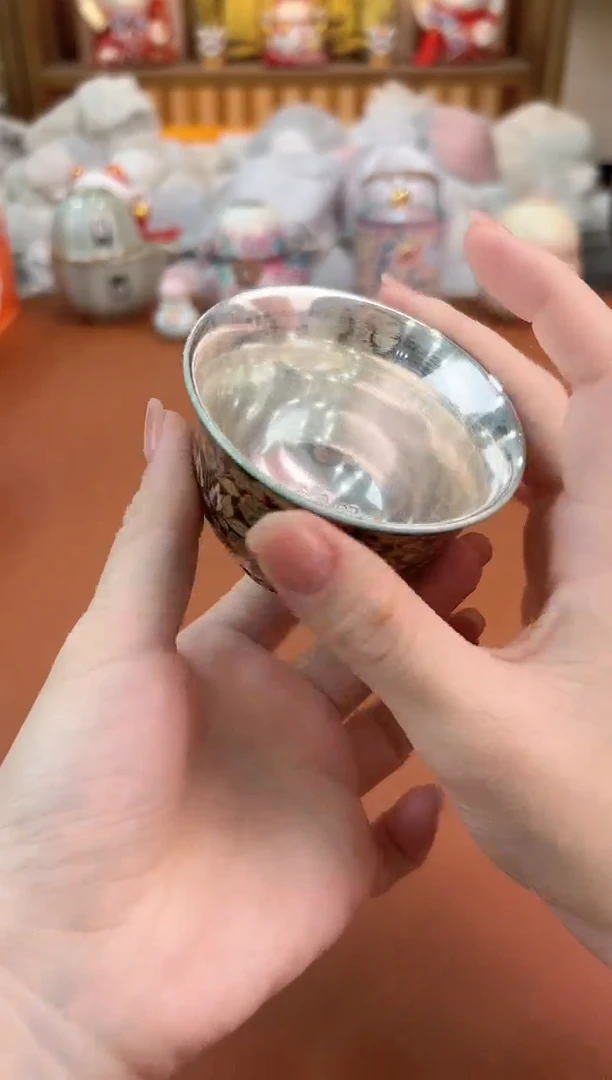 其他@@允礼茶器通用链接 这个真的很便宜