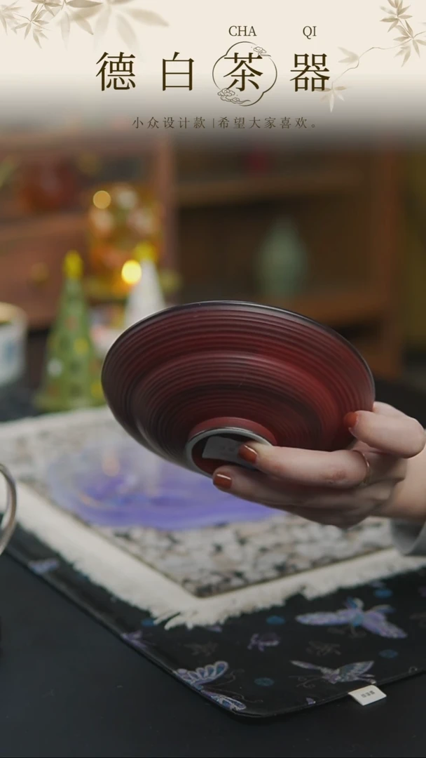 瓷片德白福利@@@@@@