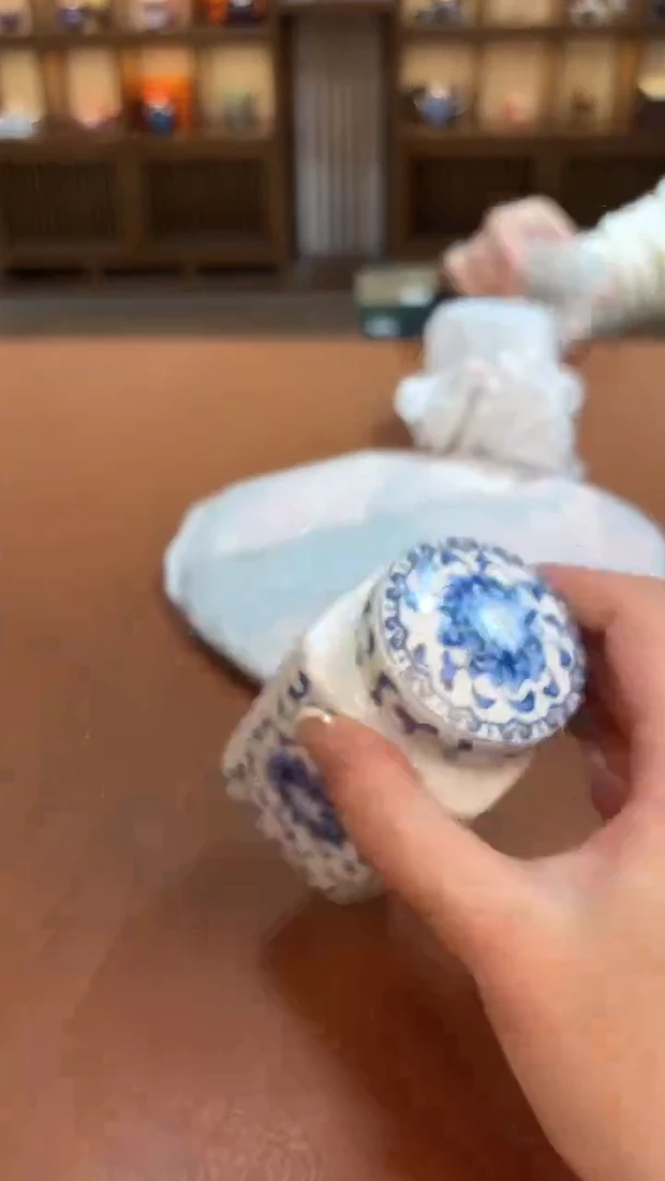 今天我在喝茶你在干嘛