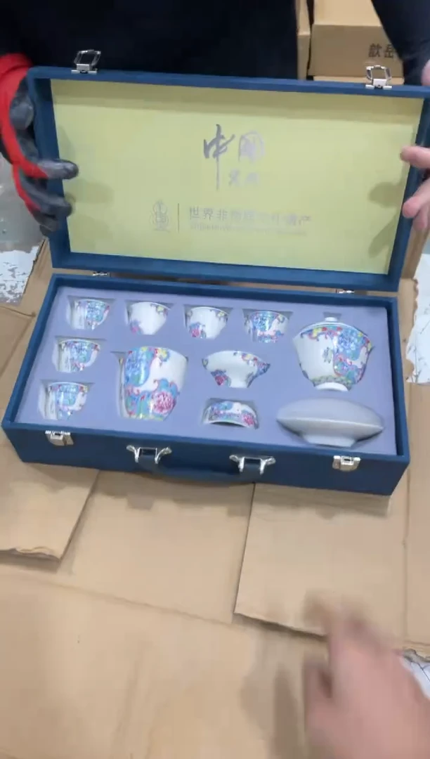 其他@@@@@@@@@@@@@