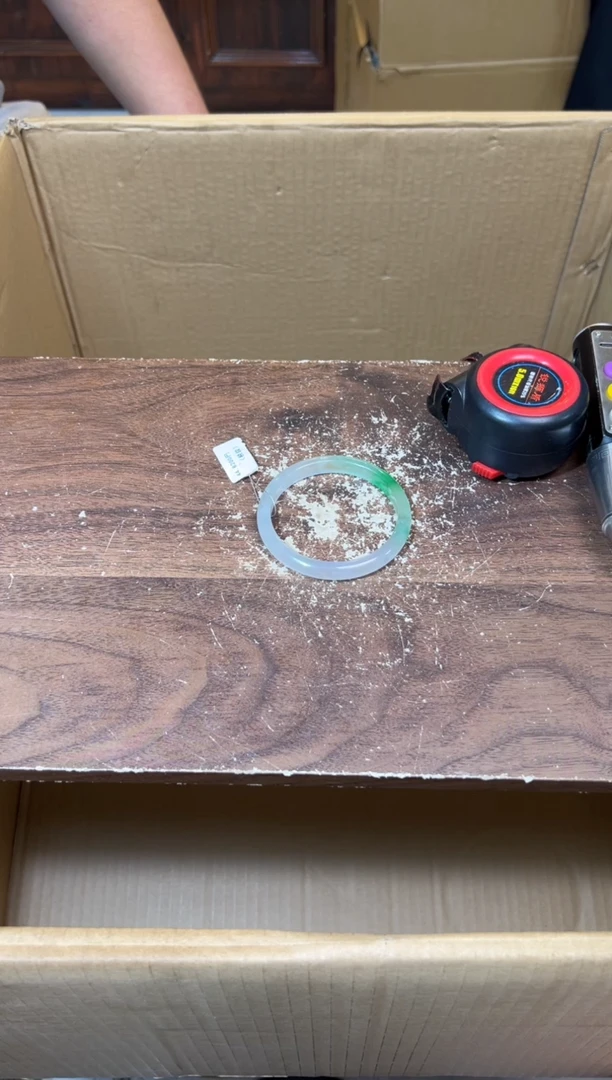九*灵工艺赏玩器物茶宠摆把件卡单拉黑部分非全新品介意勿拍