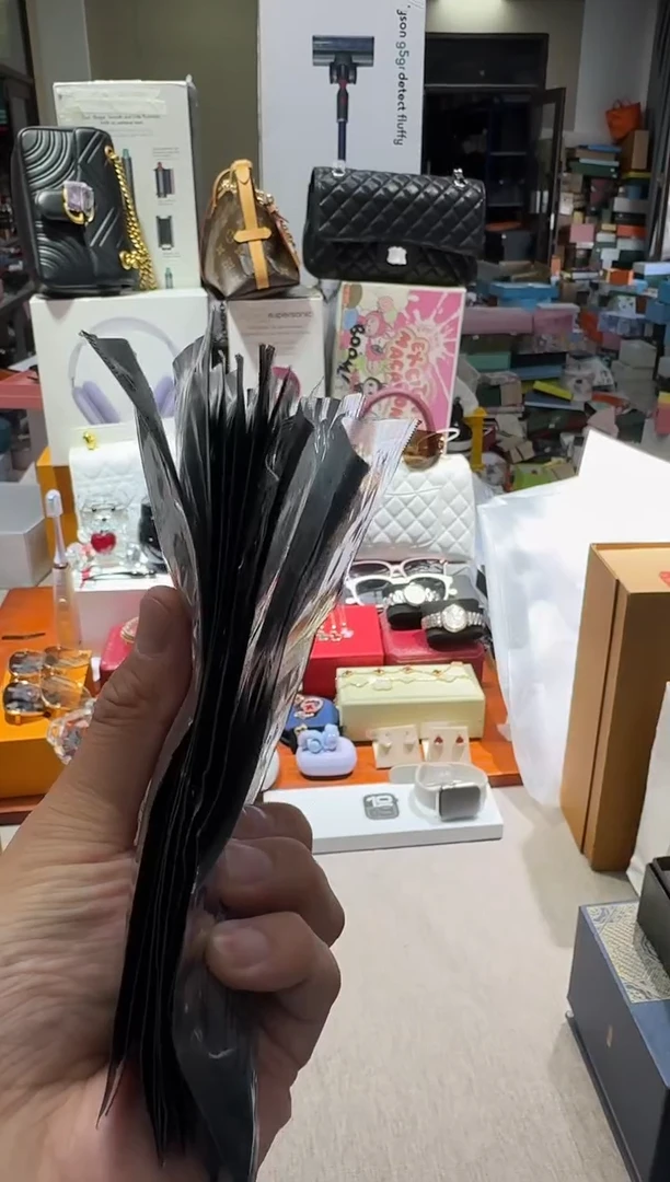 瓷片111111111111@@11