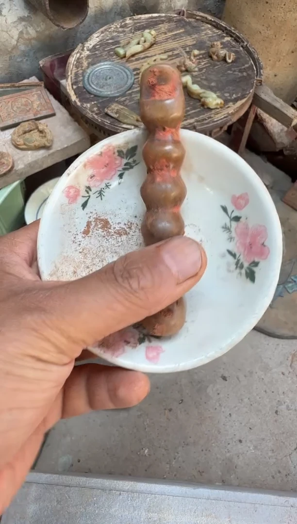摆件瓷器瓷器瓷器瓷器