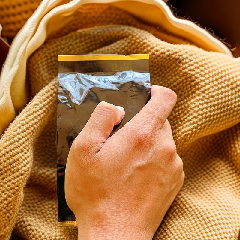 【C单55】滋润小羊皮气垫拆盒替换芯