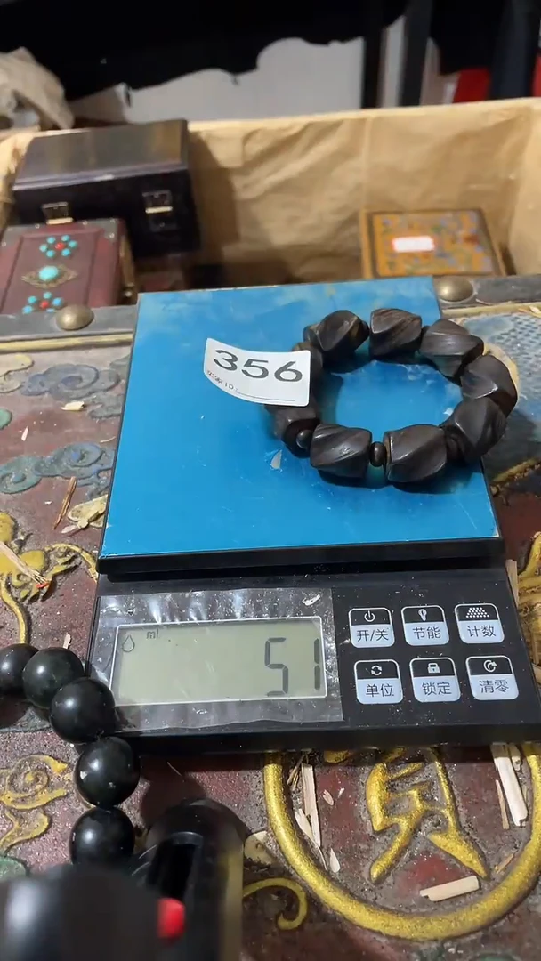 刺绣欢迎老铁来到直播356