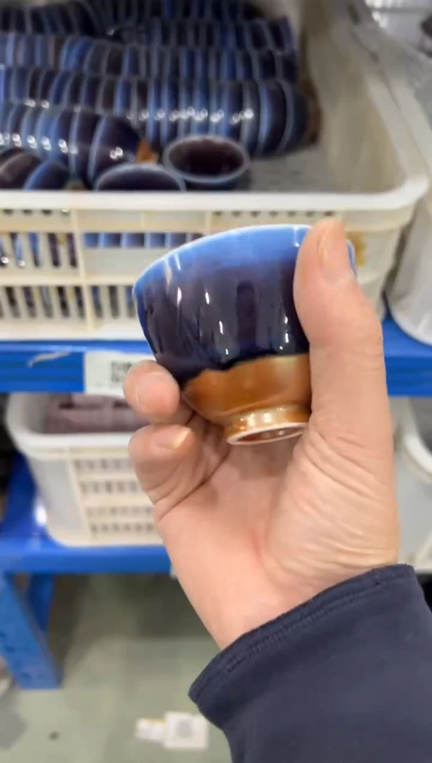 瓷片111111111111111