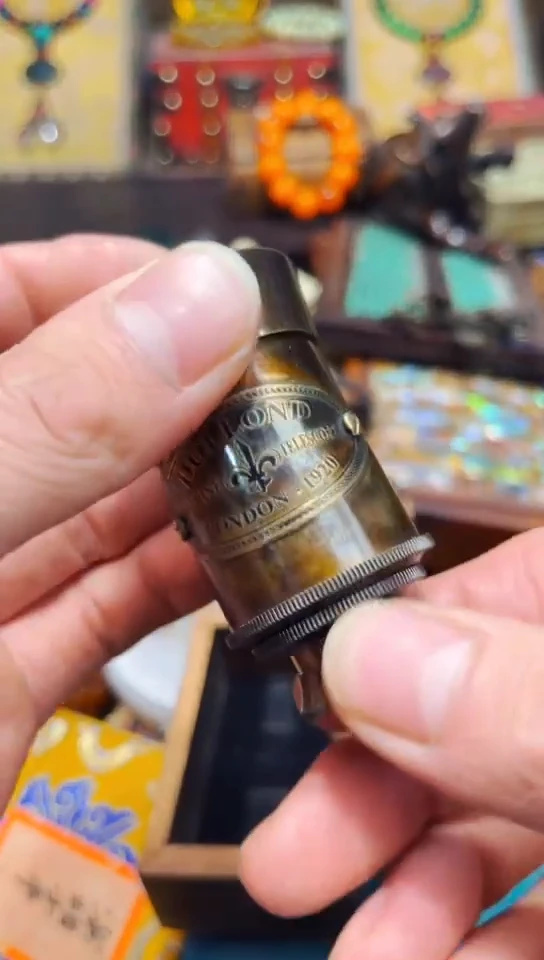 【闪购商品】 R瑞哥专属高端精品35