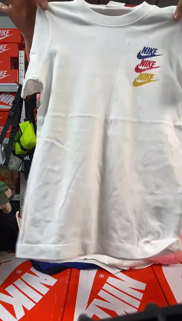 113编码 直播间过款 尺码140XS