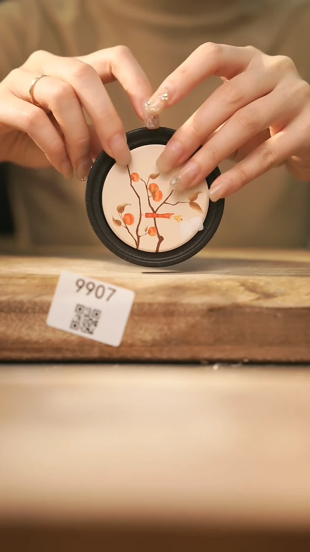【闪购商品】【落单孤品】福利/杯子@@9907