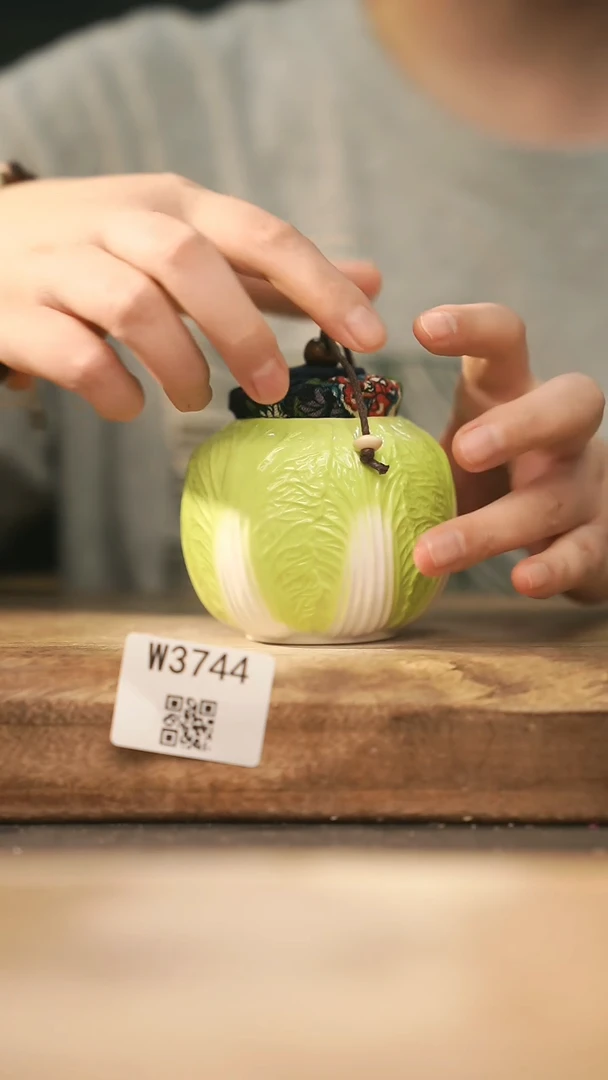 【经典福利】/ 杯子@@W3744