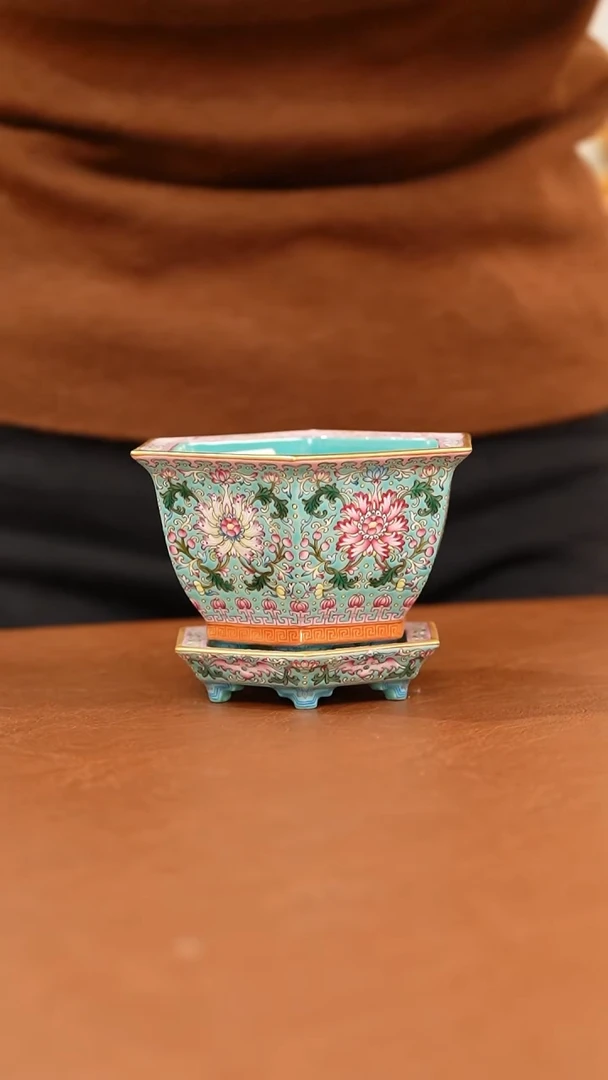 熊窑熊窑熊窑熊窑