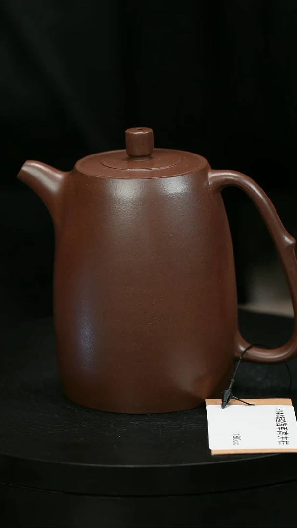 茶壶紫砂用****3H1463赵信军高井栏