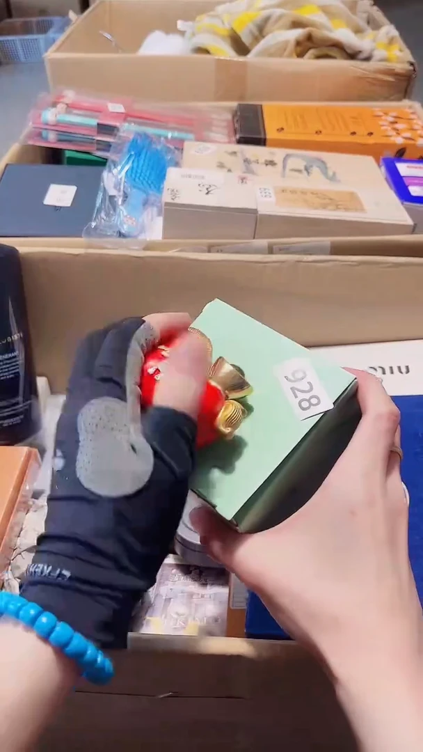 瓷片陶茶666文玩周边多人