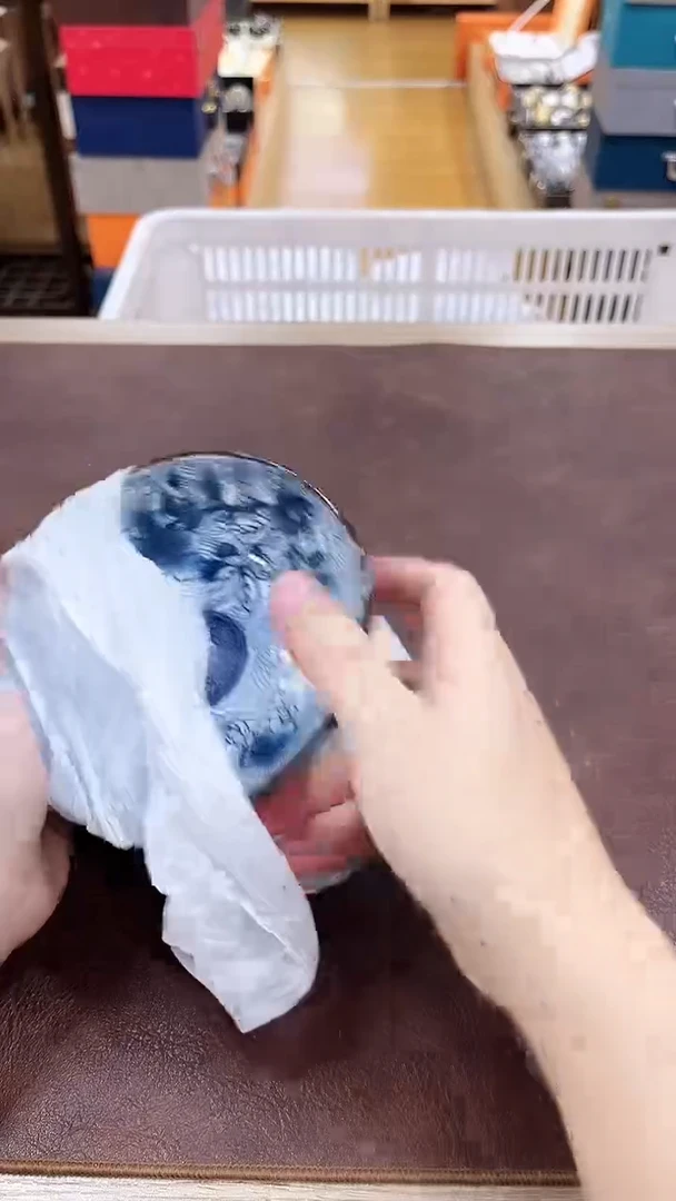 展宏茶具展宏茶具@b-