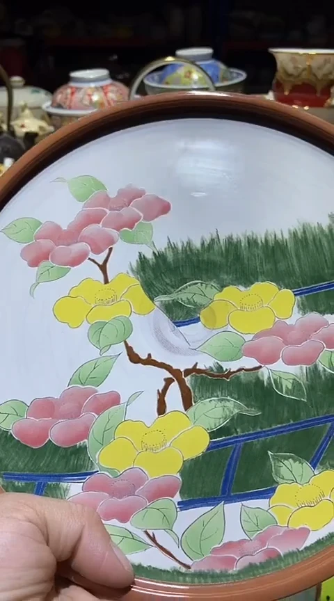 瓷片111111111111@@1