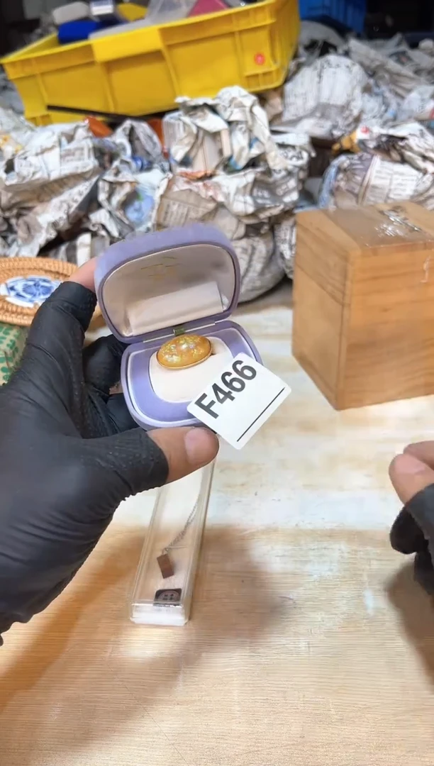 玻璃手工艺品猫*姥直播闪购专用链接~~~
