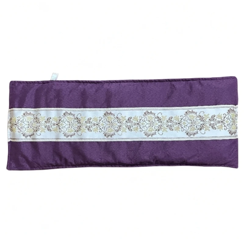 【砭石书记】泗水砭石热敷袋全身通用腰腿肩敷板