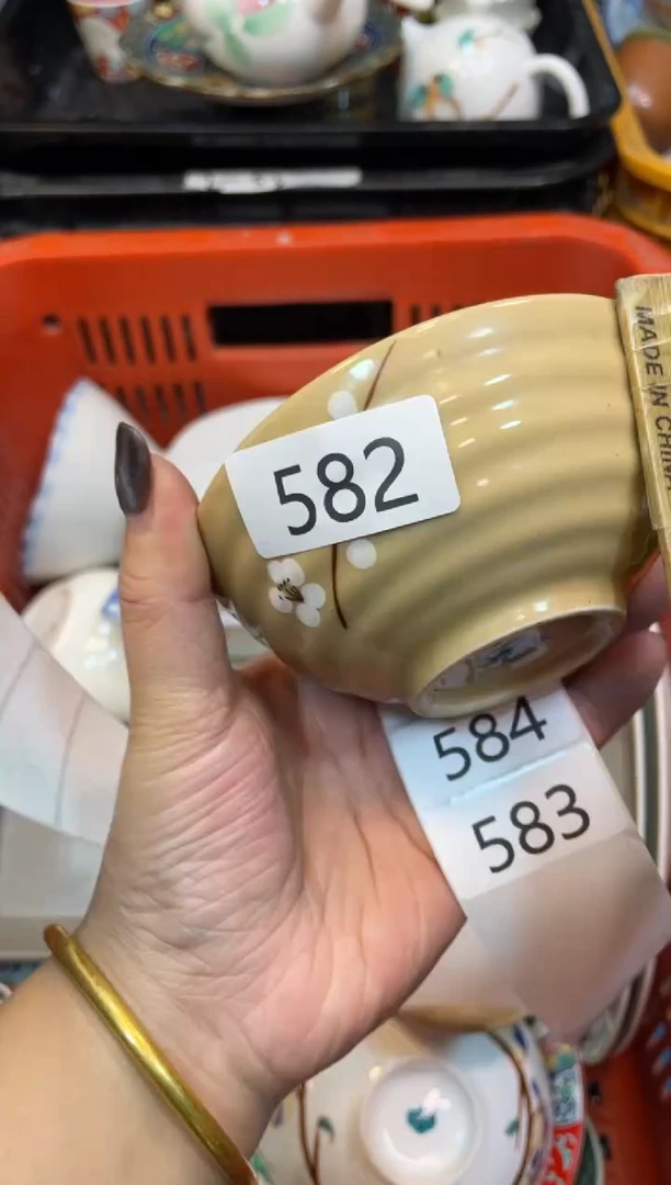 瓷器瓷器瓷器瓷器1