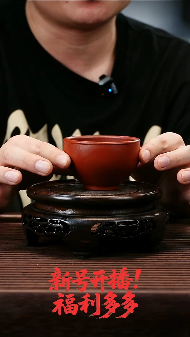 茶壶紫砂99999999