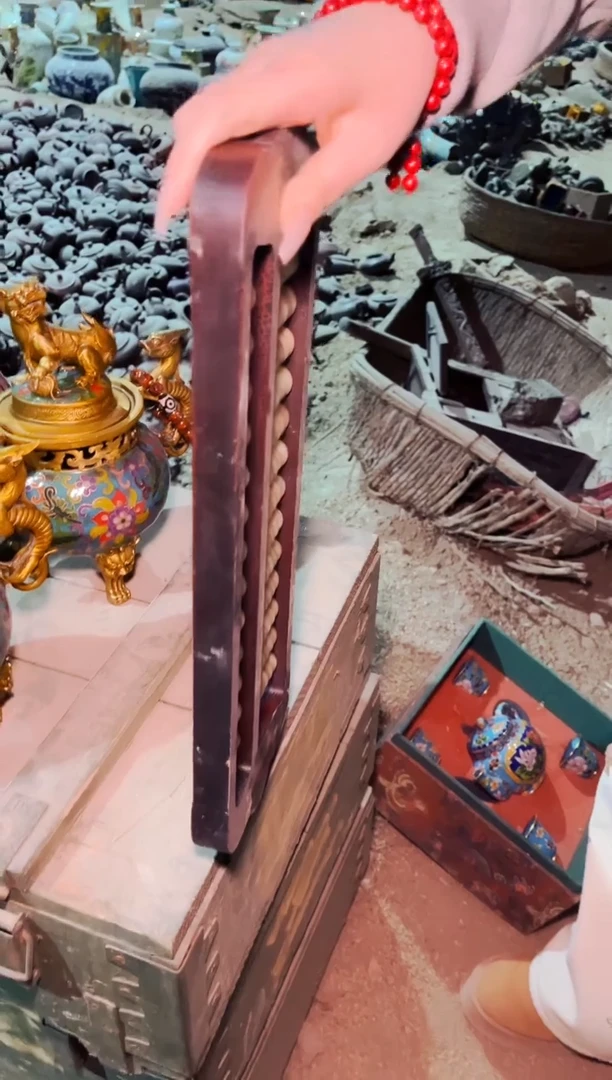 【闪购商品】木兰妹精选精品链接9