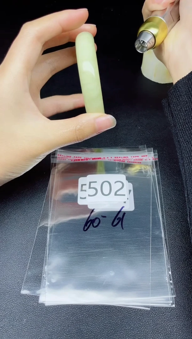 非金属合成立方氧化锆502