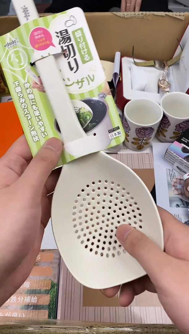 其他如图所示 高端礼品