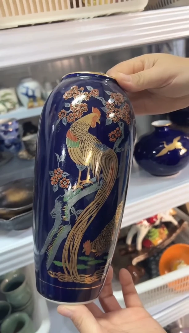 瓷片你好你好你好你好你好