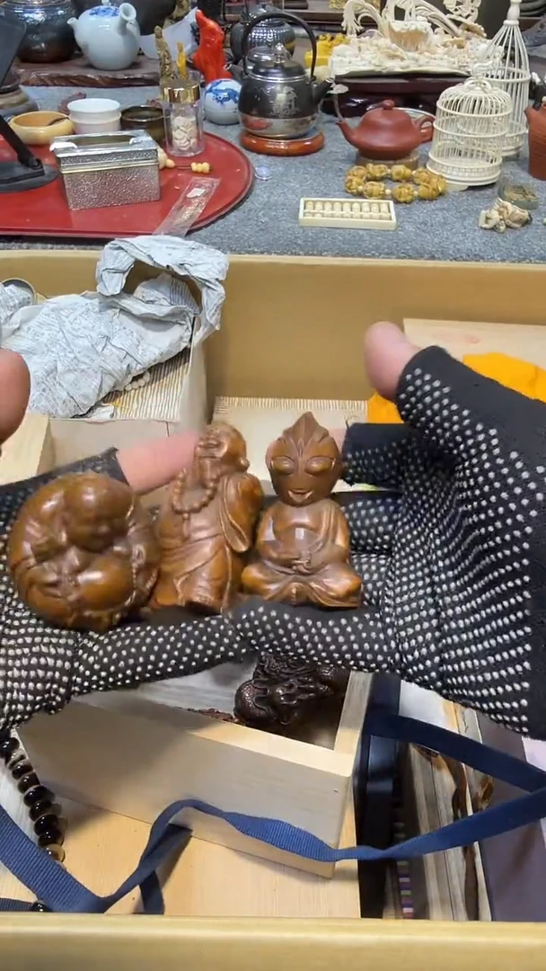 瓷片瓷瓷瓷瓷瓷瓷瓷瓷瓷瓷