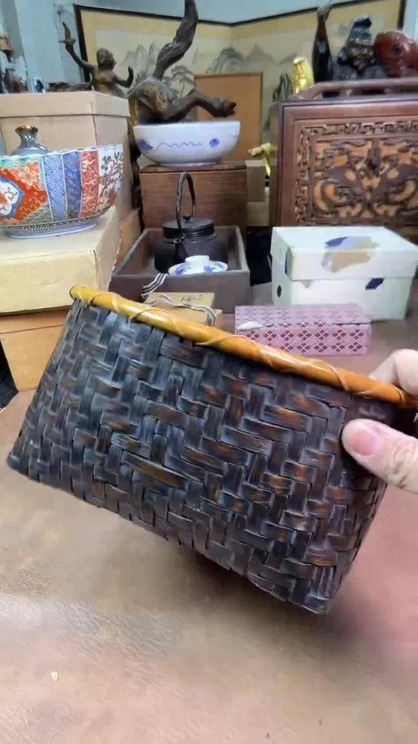 【闪购商品】摆件茶宠瓷器茶具套装