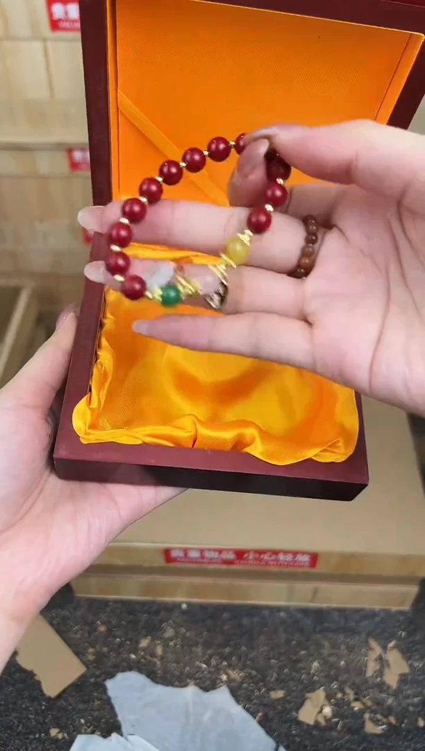 万家文玩阁清货商品链接@@SP128